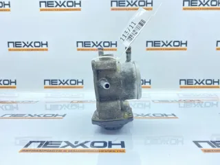 351002B300 Заслонка дроссельная Hyundai Tucson 3 Арт 2-894673, вид 3