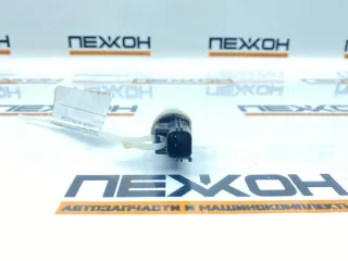 T4A28924 Датчик уровня жидкости бачка омывателя Jaguar F-Pace Арт 2-894678, вид 3