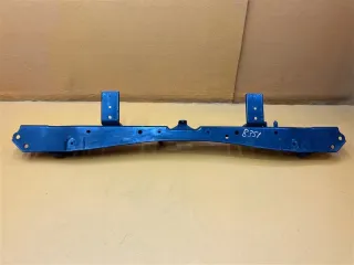 62510-1LA0B Передняя панель крепления облицовки (телевизор) Infiniti QX56 2 Арт 2-894891, вид 1
