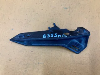 HK83-16F072-AA Кронштейн фары Jaguar F-Pace Арт 2-894916, вид 1