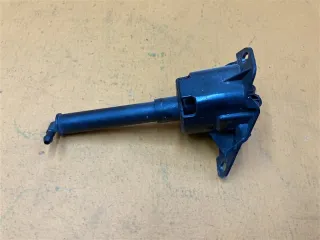 GX63-13K131-AC Форсунка омывателя фар Jaguar F-Pace Арт 2-894937