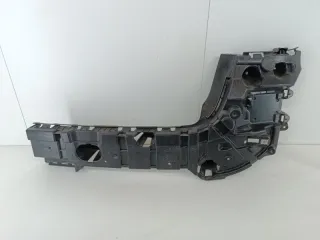 51127338760 Кронштейн крепления бампера BMW X4 F26 Арт 2-895137, вид 1