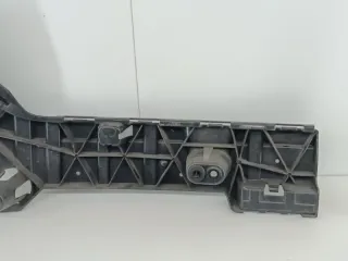 51127338760 Кронштейн крепления бампера BMW X4 F26 Арт 2-895137, вид 6