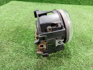 84501AJ030 Фара противотуманная Subaru Legacy 5 Арт 2-895502, вид 5