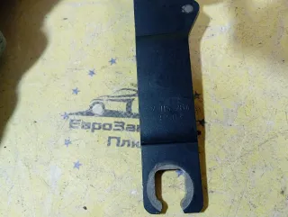 7115264 Петля капота BMW 3 E46 Арт 2-895622, вид 3