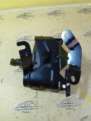 0263023436 Блок предохранителей Ford EcoSport Арт 2-895702, вид 3