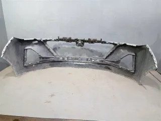 S203F2713010900 Бампер передний Changan CS 55 Арт 2-895857, вид 6