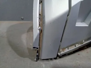 6044067300896 Накладка заднего бампера Geely Atlas 1 Арт 2-895880, вид 6