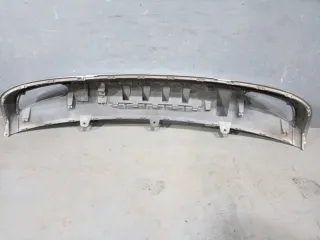 6044067300896 Накладка заднего бампера Geely Atlas 1 Арт 2-895880, вид 7