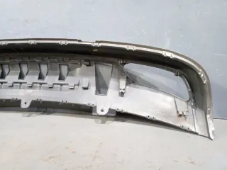 6044067300896 Накладка заднего бампера Geely Atlas 1 Арт 2-895880, вид 8