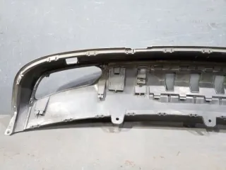 6044067300896 Накладка заднего бампера Geely Atlas 1 Арт 2-895880, вид 9