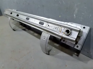 2804300XGW02A Усилитель бампера заднего Haval Jolion Арт 2-895888, вид 5
