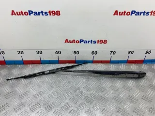 15043063 Щеткодержатель (поводок стеклоочистителя, дворник) Chevrolet Tahoe GMT400  Арт 2-895978, вид 1