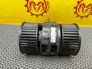 272104937R Моторчик печки Renault Megane 3 Арт 2-896040, вид 9
