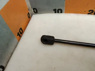 2S51B406A10AD Амортизатор крышки багажника (3-5 двери) Ford Fiesta 5 Арт 2-896128, вид 5