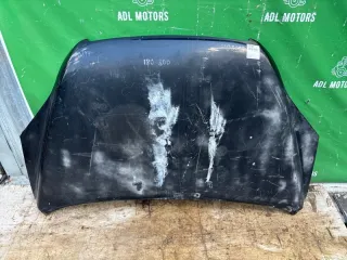 60100SWWG01ZZ Капот Honda CR-V 3 Арт 2-896848, вид 2