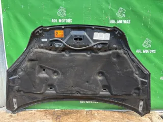 60100SWWG01ZZ Капот Honda CR-V 3 Арт 2-896848, вид 7
