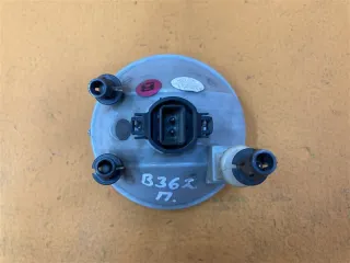  Фара противотуманная птф Chevrolet Camaro 5 Арт 2-896957, вид 3