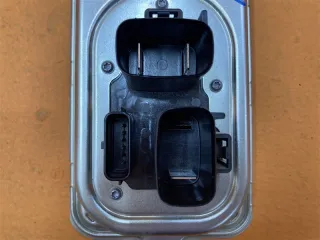 GX73-14B526-AC Инвертор Jaguar F-Pace Арт 2-897049, вид 5