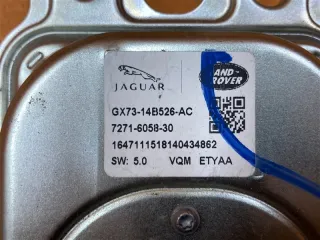 GX73-14B526-AC Инвертор Jaguar F-Pace Арт 2-897049, вид 6