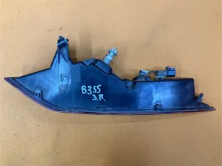 HK83-13404-BC Фонарь задний правый Jaguar F-Pace Арт 2-897080, вид 3