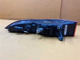 HK83-13404-BC Фонарь задний правый Jaguar F-Pace Арт 2-897080, вид 4