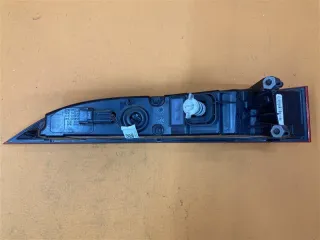 HK83-13404-BC Фонарь задний правый Jaguar F-Pace Арт 2-897080, вид 5