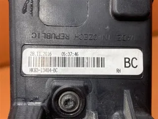 HK83-13404-BC Фонарь задний правый Jaguar F-Pace Арт 2-897080, вид 8