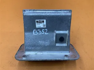 89661-0CG00 Блок управления двигателем Toyota Tundra 2 Арт 2-897113, вид 1