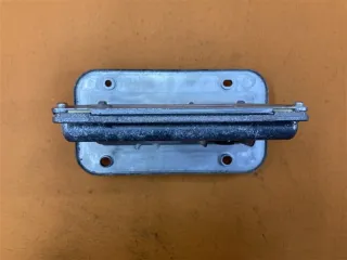 89661-0CG00 Блок управления двигателем Toyota Tundra 2 Арт 2-897113, вид 5