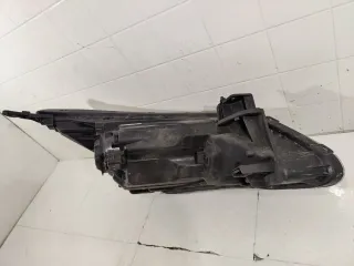 921014L600 Фара галоген Hyundai Solaris 1 Арт 2-897162, вид 5