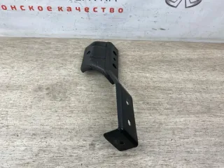 852111LA0B Крепление усилителя бампера Infiniti QX56 2 Арт 2-897190