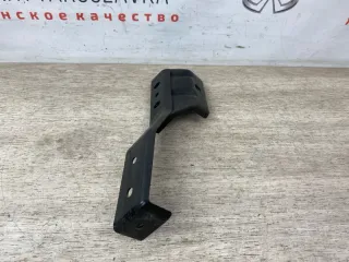 852101LA0B Крепление усилителя бампера Infiniti QX56 2 Арт 2-897191