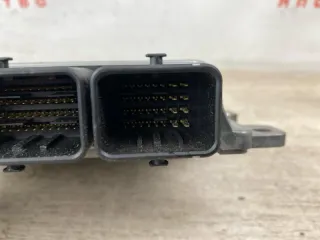 237031UW0A Блок управления двигателем Infiniti FX2 Арт 2-897204, вид 11
