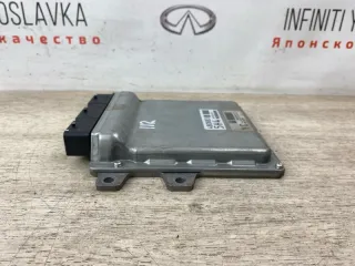 237031UW0A Блок управления двигателем Infiniti FX2 Арт 2-897204, вид 12