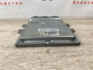 237031UW0A Блок управления двигателем Infiniti FX2 Арт 2-897204, вид 6