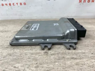 237031UW0A Блок управления двигателем Infiniti FX2 Арт 2-897204, вид 7
