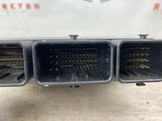 237031UW0A Блок управления двигателем Infiniti FX2 Арт 2-897204, вид 10