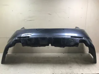 71501tl0zz00 Бампер задний Honda Accord 8 Арт 2-897247, вид 6