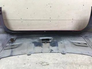 850220699r Бампер задний Lada X-RAY Арт 2-897265, вид 7