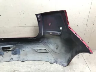 850220699r Бампер задний Lada X-RAY Арт 2-897265, вид 8