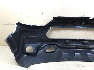 212302803015800 Бампер передний Lada 2121 Niva Арт 2-897266, вид 6