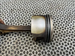 4897660AA Поршень шатун Dodge Caravan 3 Арт 2-897276, вид 7