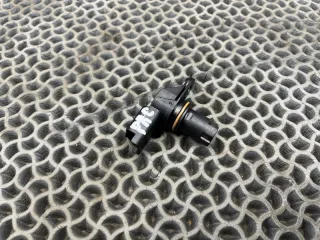 23760-00QAD Датчик распредвалаg Nissan Qashqai 1  Арт 2-897283, вид 3