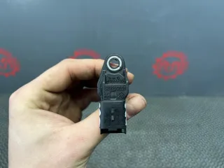 23760-00QAD Датчик распредвалаg Nissan Qashqai 1  Арт 2-897283, вид 6