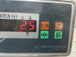 8200036921 Механизм стеклоочистителя (трапеция дворников) Renault Megane 2 Арт 2-897510, вид 9