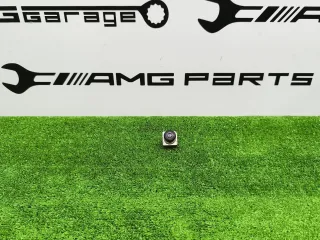 A0009059312 Камера Mercedes CLA c118 Арт 2-897647, вид 1