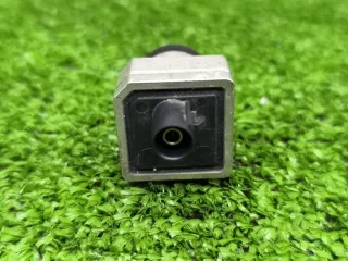 A0009059312 Камера Mercedes CLA c118 Арт 2-897647, вид 3