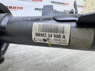 BBM234900C Амортизатор Mazda 3 BL Арт 2-897758, вид 6