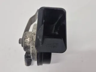 61337217703 Сигнал (клаксон) BMW X4 F26 Арт 2-898015, вид 4